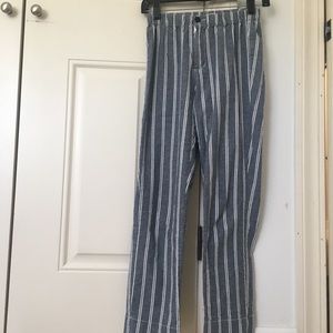 Brandy Melville Tilden Pants